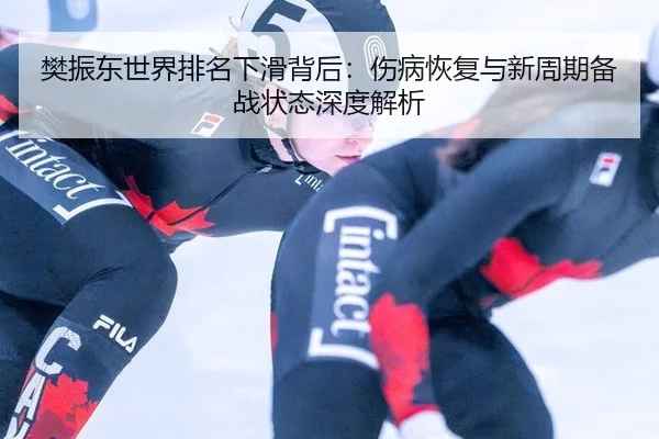 fan-zhen-dong-shi-jie-pai-ming-xia-hua-bei-hou-shang-bing-hui-fu-yu-xin-zhou-qi-bei-zhan-zhuang-tai-shen-du-jie-xi-2-648.jpg