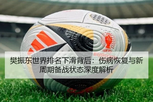 fan-zhen-dong-shi-jie-pai-ming-xia-hua-bei-hou-shang-bing-hui-fu-yu-xin-zhou-qi-bei-zhan-zhuang-tai-shen-du-jie-xi-3-433.jpg