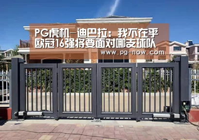 PG棋牌