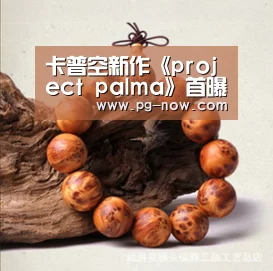PG虎机