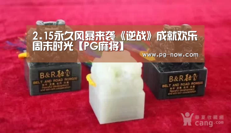 2.15永久风暴来袭《逆战》成就欢乐周末时光【PG麻将】(图3) PG电子